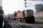  6628  Dehli  24.10.93