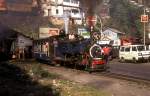 782  Kurseong  01.04.96