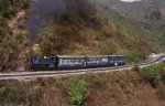 804  bei Mahanadi  02.04.96