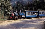 782  bei Kurseong  03.04.96