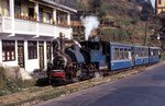 782  Tung  03.04.96