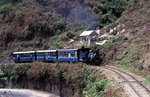 785  bei Tindharia  03.04.96