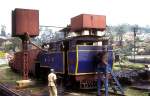 37 384  Coonoor  10.04.96