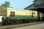  BB200 02  Tegal  02.10.80