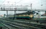  MCW 302 ....  Jakarta - Jatinegara  29.09.80