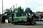  Nr. 5  Jatibarang  05.08.04