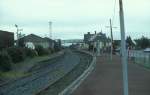 IERLAND sep 2001 ENNIS STATION