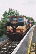 ierland september athlone 2006 diezelloc 184