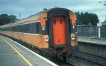 IERLAND sep 2001 THURLES GENERATORWAGON 7602
