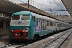 Hier R3127 von Firenze S.M.N.