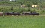 685 089 + 196  Casale  09.05.09