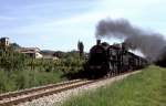 685 089 + 685 196  bei Brisighello  09.05.09