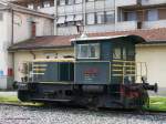 FS D214-4105

2010-04-01 Arezzo