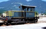 214 4098  Bruneck  10.09.85