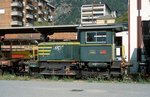  214 4301  Tirano  04.10.97