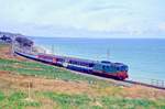 D445 1017, Roseto Capo Spulico, 8436, 24.03.2002