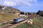 ALn668 1081, Settingiano Stazione, 3767, 19.03.2002.