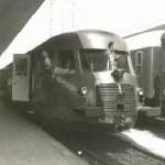 ALn 772 1082 ist als D 2355 von Firenze S.M.N.