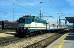 424 334  Porto Ascoli  12.06.02