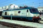 402 026  Roma - Termini  07.10.04