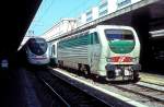 402 111  Roma - Termini  07.10.04