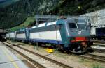  405 025  Brenner  18.08.04