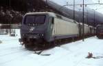 412 005  Brenner  06.01.05
