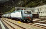  412 006 + 012 + 015 + 017  Brenner  31.07.06