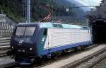 412 010  Brenner  21.07.99