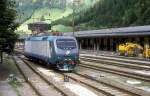 412 010  Brenner  21.07.99