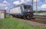  412 014  Treuchtlingen  18.05.13