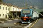 464 030  Bozen  14.10.02