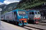 464 033  Brenner  19.08.03