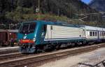464 040  Fortezza  13.10.06