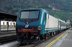 464 053  Bozen  14.10.02