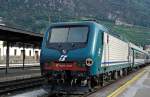 464 053  Bozen  14.10.02