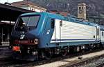  464 055  Bozen  14.10.02