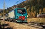 464 056  Brenner  23.10.12