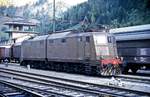  636 353  Brenner  13.10.89