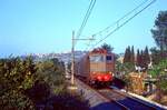 E636 325, Chieti, 12145, 31.08.1993.