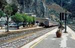 646 078  Taormina  12.06.95