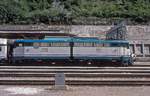 646 144  Brenner  07.08.01