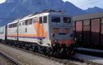 646 187  Carnia  19.03.97