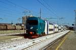 506 074  Ravenna  07.06.04