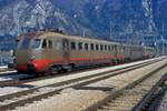 540 010  Carnia  19.03.97 