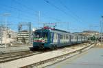 582 085  Pescara  13.06.02 