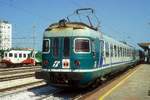 601 014  Rimini  10.06.04 