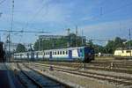 642 004  Ravenna  31.05.01  