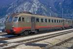 540 010  Carnia  19.03.97
