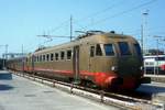 540 015  Ravenna  05.06.00